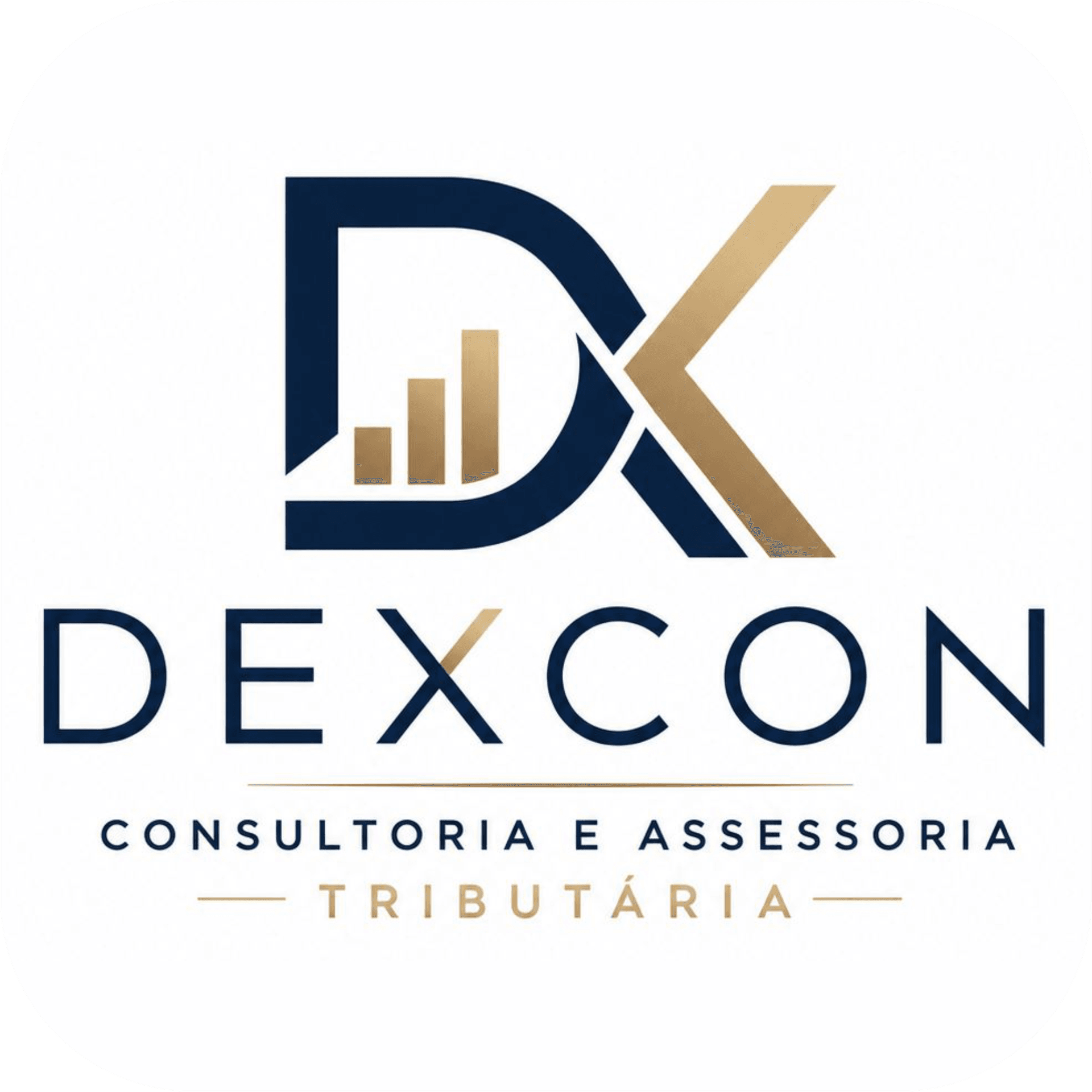 DEXCON Consultoria e Assessoria Tributária