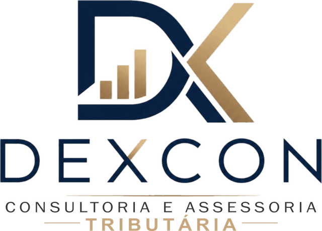 DEXCON Consultoria e Assessoria Tributária